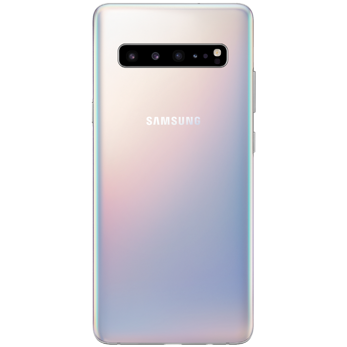 Samsung-Galaxy-S10-5G-_-Crown-Silver_back_710x710.png5fa3e7177c6ec.png