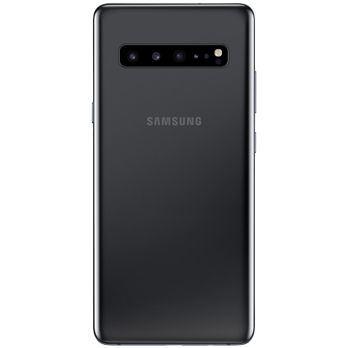 Samsung-Galaxy-S10-5G-_-Majestic-Black_back_710x710.png5fa3e71826630.png