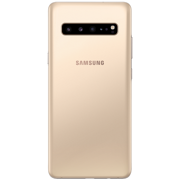 Samsung-Galaxy-S10-5G-_-Royal-Gold_back_710x710.png5fa3e71906f35.png