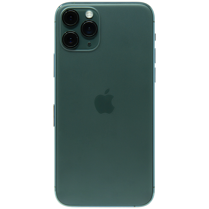 iPhone_11_Pro_Midnight_Green_back_710x710.png5fa2e3a1e7d25.png