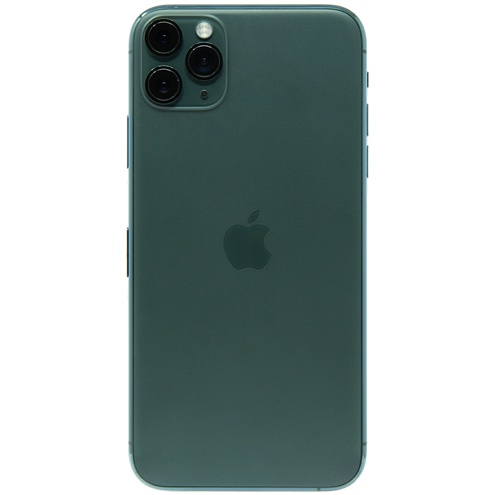 iPhone_11_pro_max_Midnight_Green_back_710x710.png5fa2feb42fe5e.png