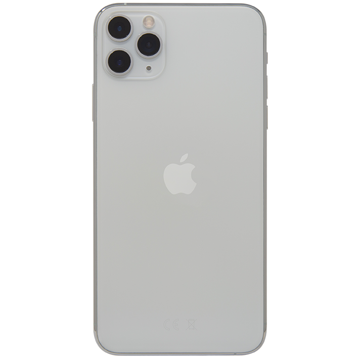 iPhone_11_pro_max_silver_back_710x710.png5fa2fe8202a48.png
