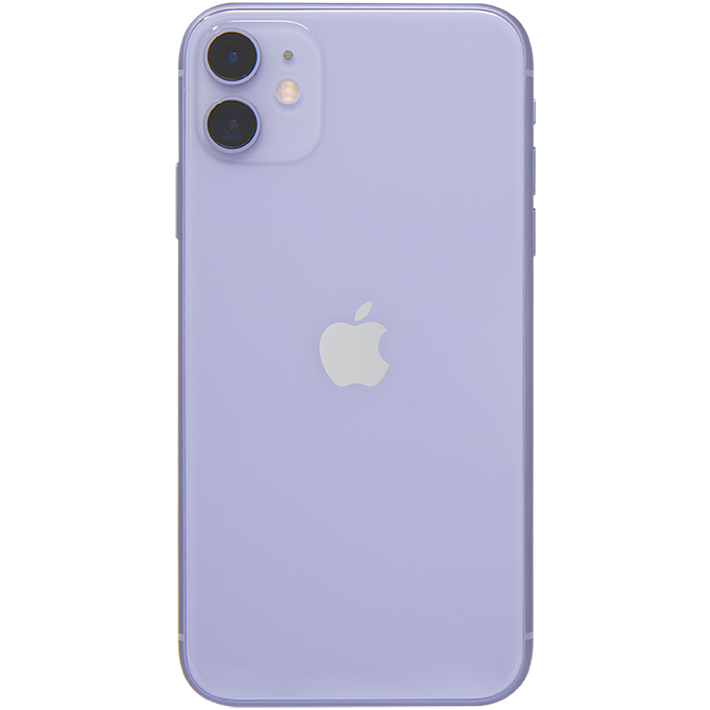 iPhone_11_purple_back_710x710.png5fa2e321c650a.png