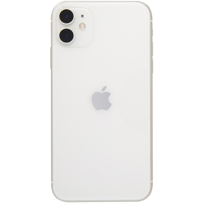 iPhone_11_white_back_710x710.png5fa2e2df0148a.png