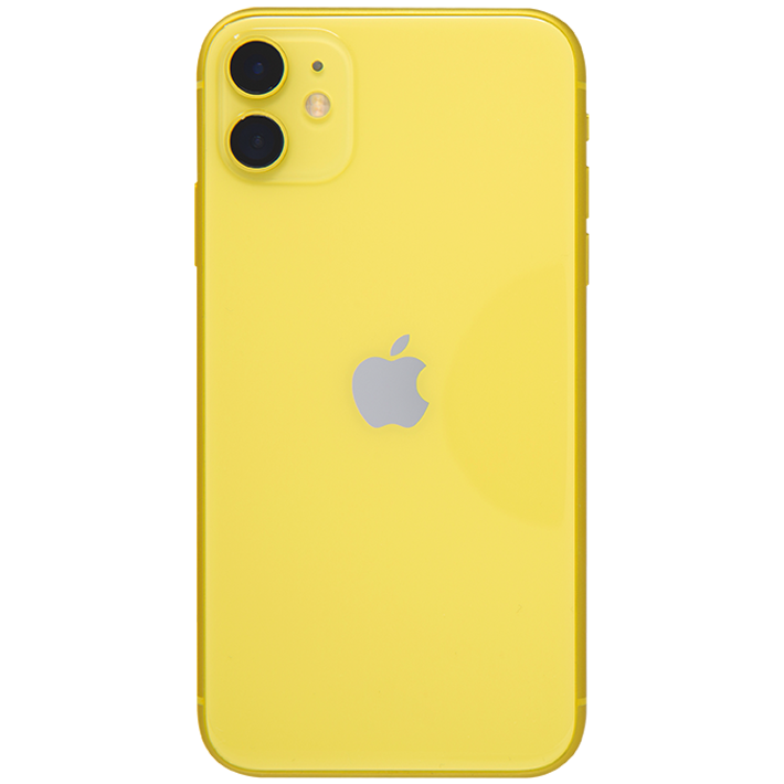 iPhone_11_yellow_rear_710x710.png5fa2e320d4b0a.png