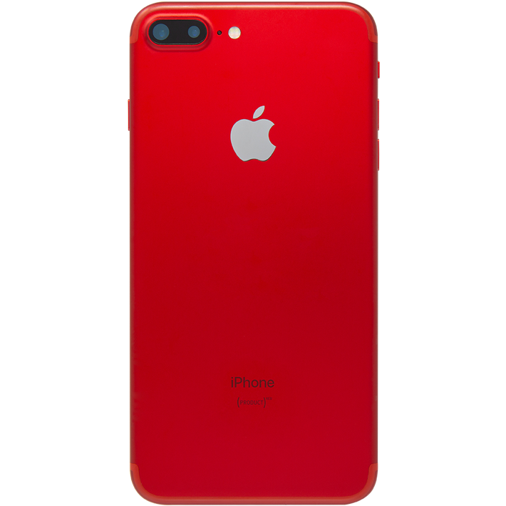iPhone_7_Plus_Red_back_710x710.png5fa2e155104f6.png