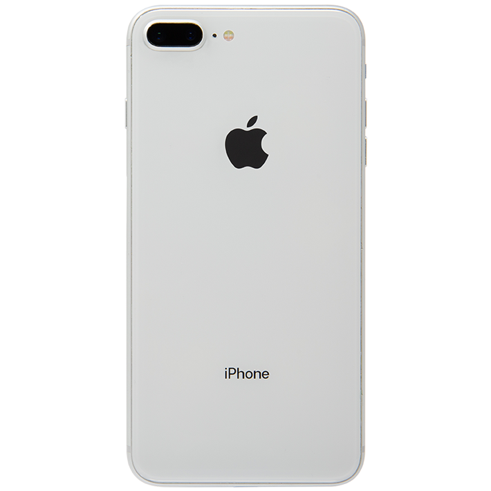 iPhone_8_plus_silver_back_710x710.png5fa2e218bb6d0.png