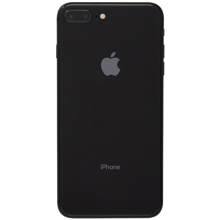 iPhone_8_plus_space_grey_back_710x710.png5fa2e217ce963.png