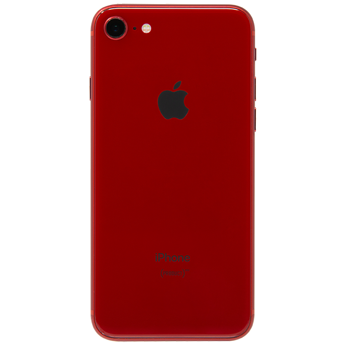 iPhone_8_red_back_710x710.png5fa2e1b087b15.png