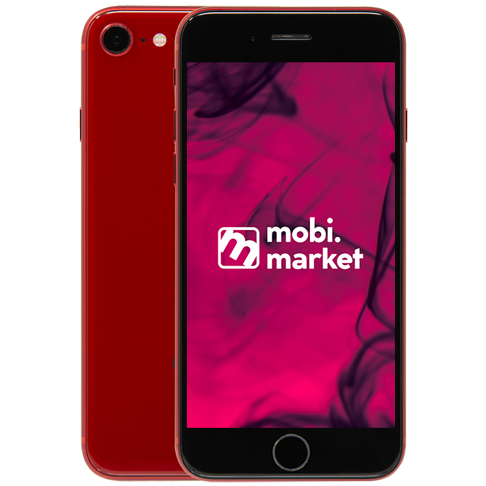 iPhone_8_red_comp_710x710_74f4e73a-64f3-4e62-b3e3-c5f4b97fe84d.png62a88130556c3.png