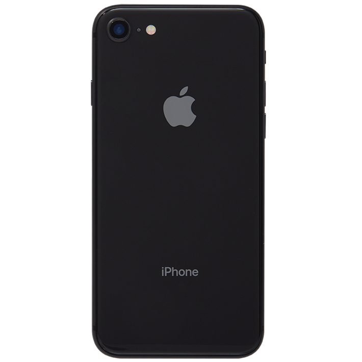 iPhone_8_space_grey_back_710x710.png5fa2e1ad89c01.png