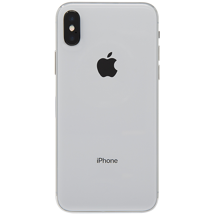 iPhone_x_silver_back_710x710.png5fa304fa1669d.png