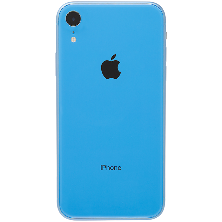 iPhone_xr_blue_back_710x710.png5fa302ee463fc.png