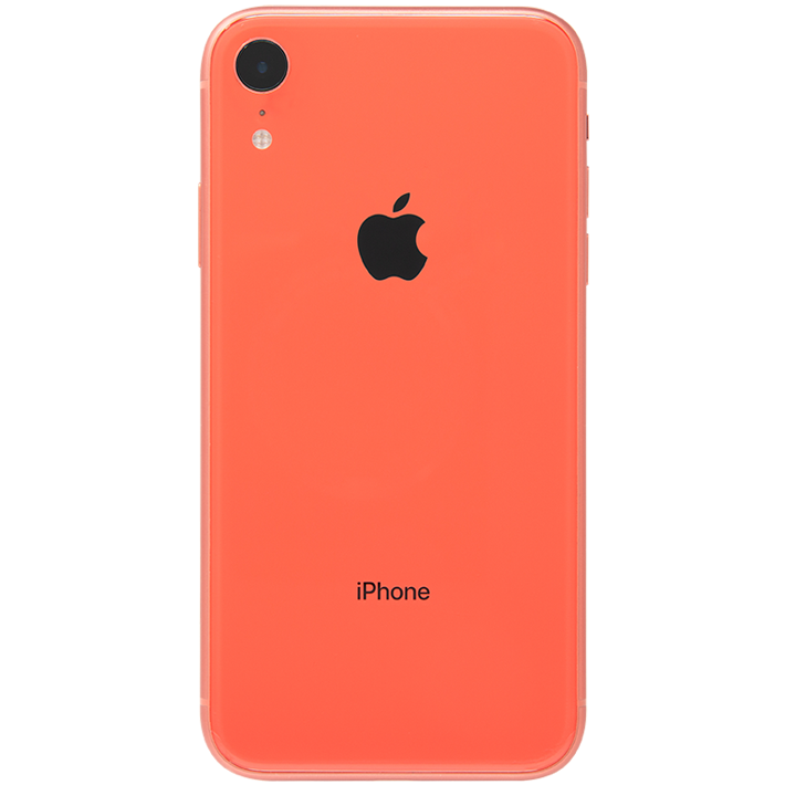 iPhone_xr_coral_back_710x710.png5fa3030650e46.png