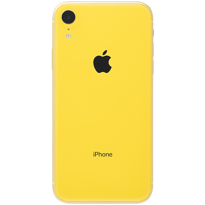 iPhone_xr_yellow_back_710x710.png5fa302ed5710f.png