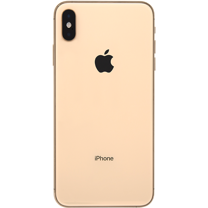 iPhone_xs_max_gold_back_710x710.png5fa3041eb501a.png