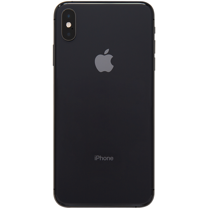 iPhone_xs_max_space_grey_back_710x710.png5fa3041cb6944.png