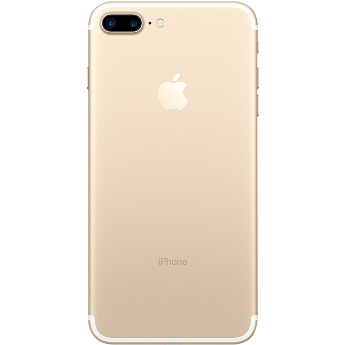 iphone_7_plus_gold_rear_710x710.png5fa2e12dee789.png