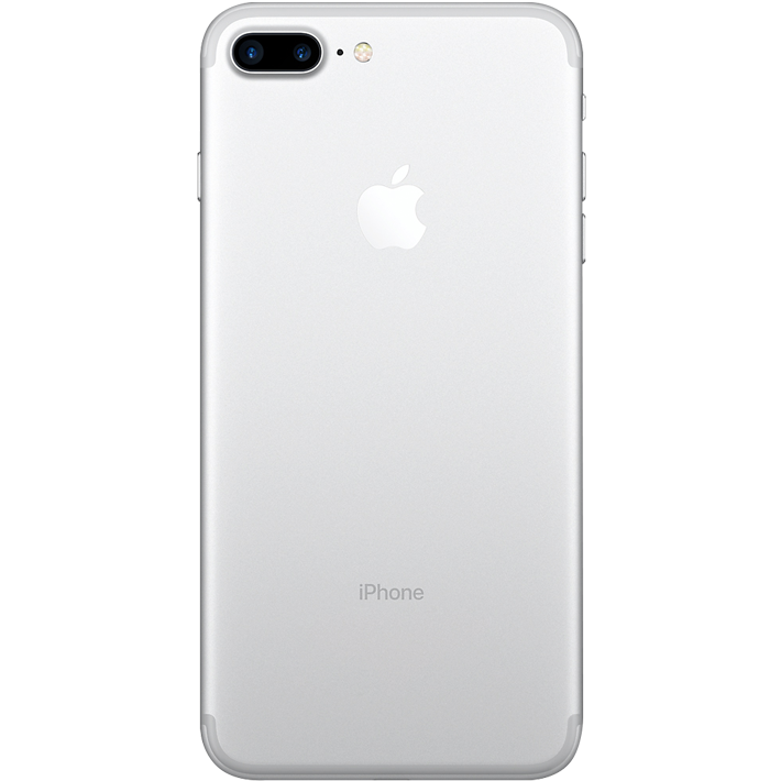 iphone_7_plus_silver_rear_710x710.png5fa2e12d07f22.png