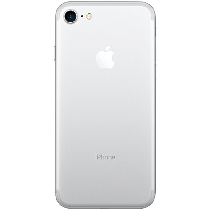 iphone_7_silver_rear_710x710.png5fa2e06f3b45d.png